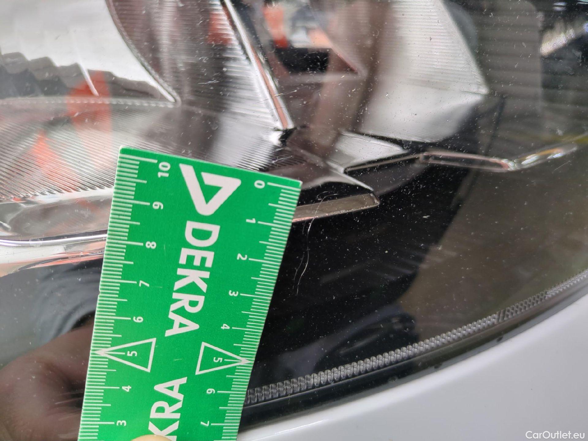  Peugeot  208  Active Business 1.2 PureTech 100CV BVM6 E6d #4