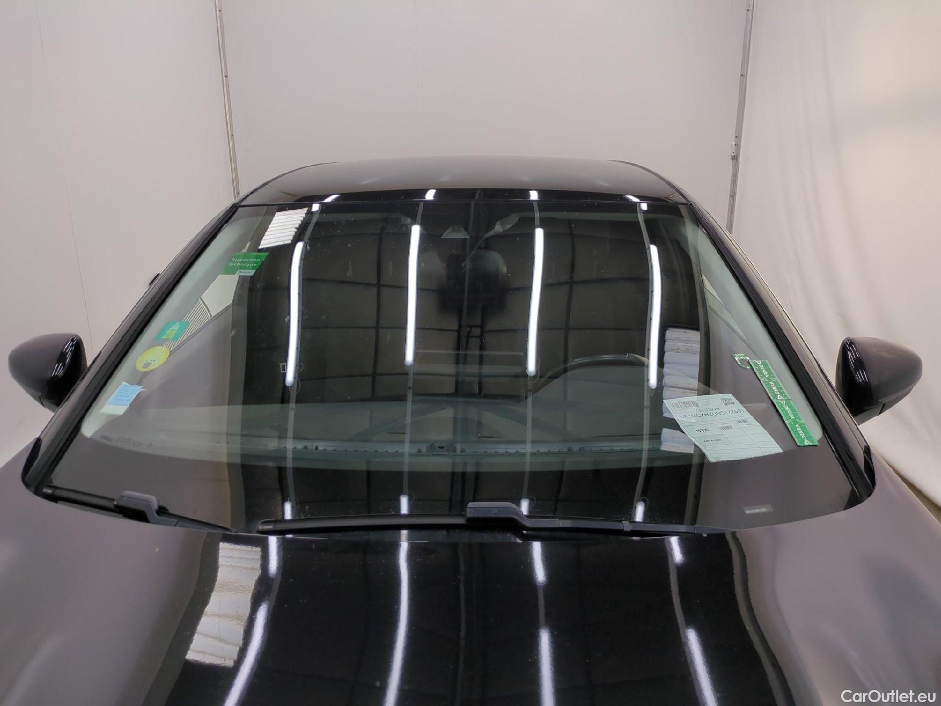  Peugeot  3008  II Allure Pack 1.5 HDi 130CV BVA8 E6d #5