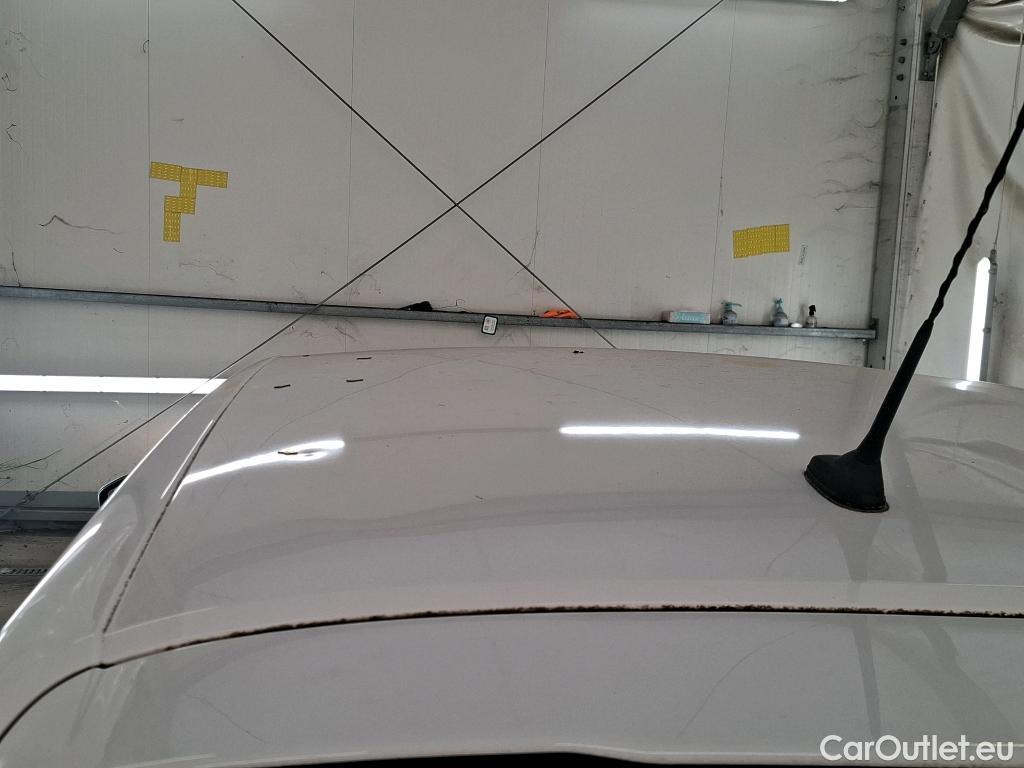  Peugeot  208  Premium 1.5 HDi 100CV BVM6 E6d #3