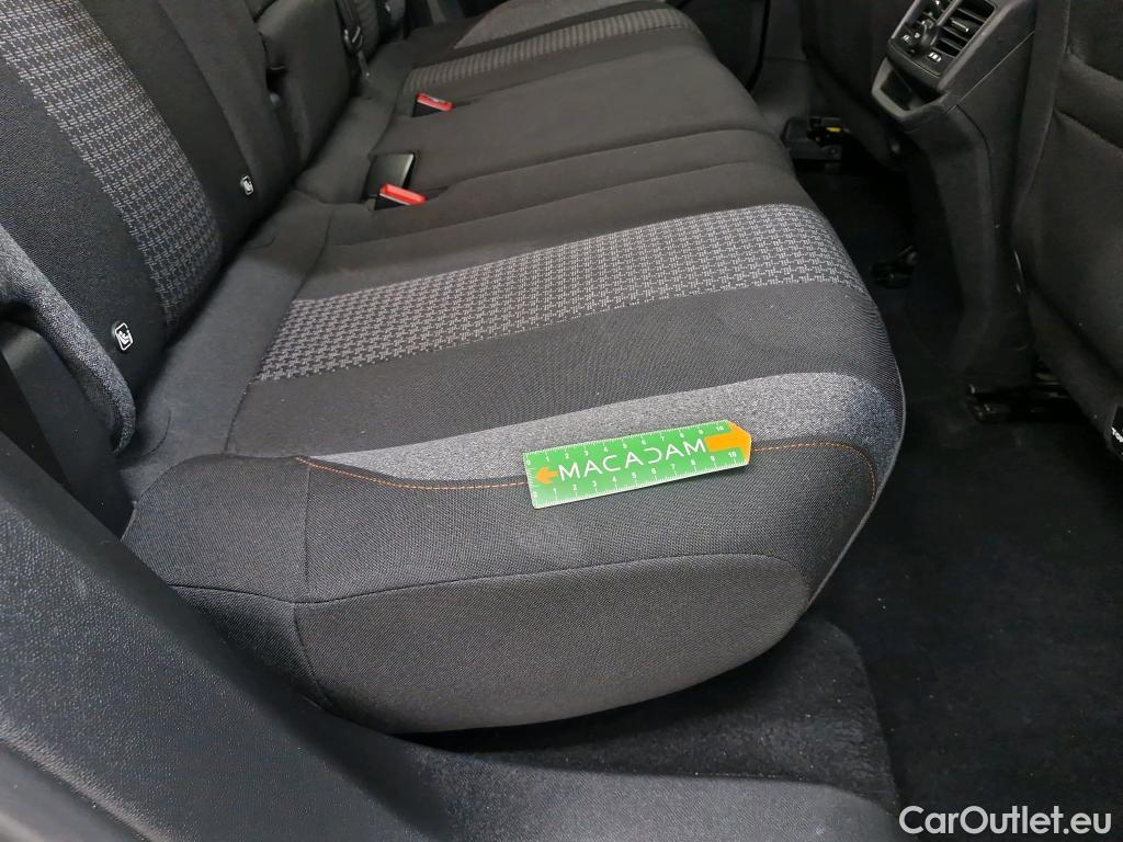  Peugeot  3008  Active Business 1.2 PureTech 130CV BVM6 E6dT #6