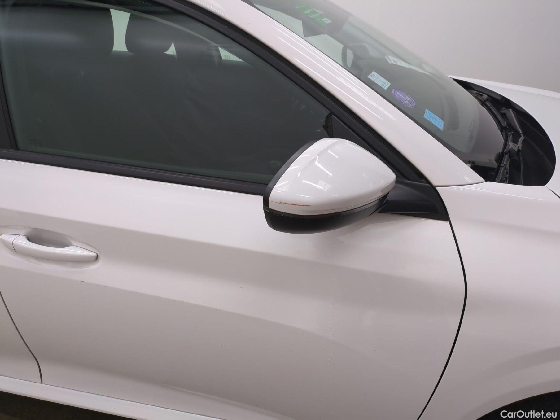  Peugeot  208  Active Business 1.2 PureTech 100CV BVM6 E6d #30