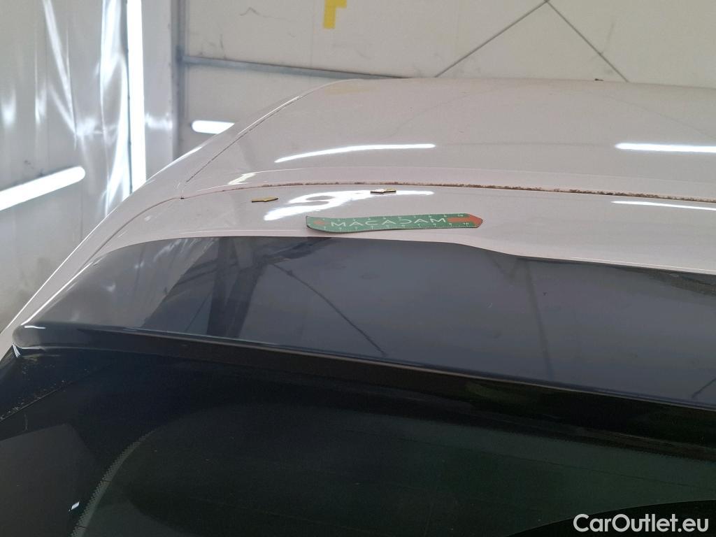  Peugeot  208  Premium 1.5 HDi 100CV BVM6 E6d #17