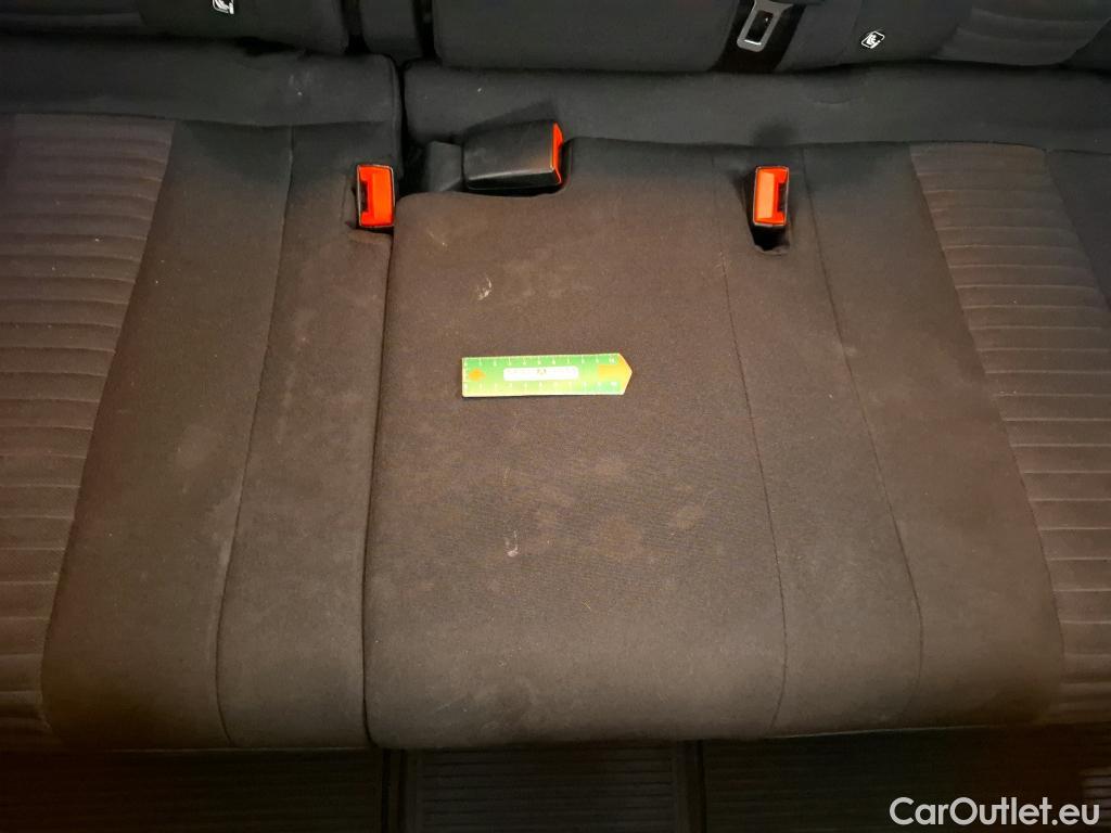  Peugeot  3008  II Style 1.5 HDi 130CV BVA8 E6d #23