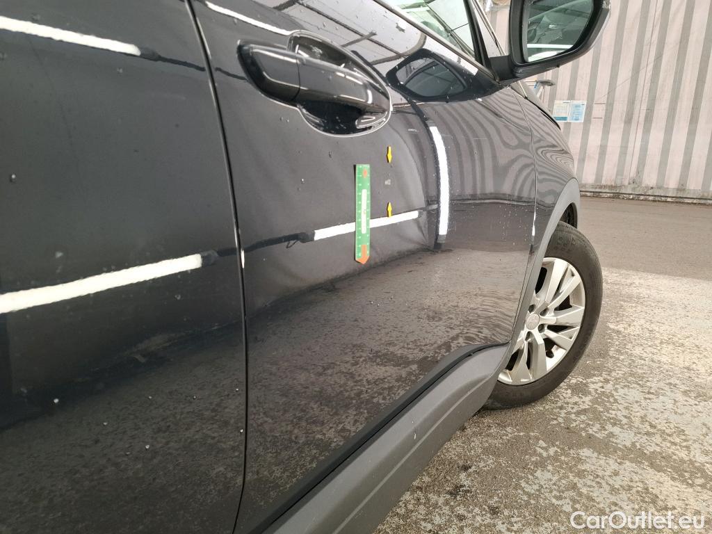  Peugeot  3008  Active Business 1.2 PureTech 130CV BVA8 E6dT #8