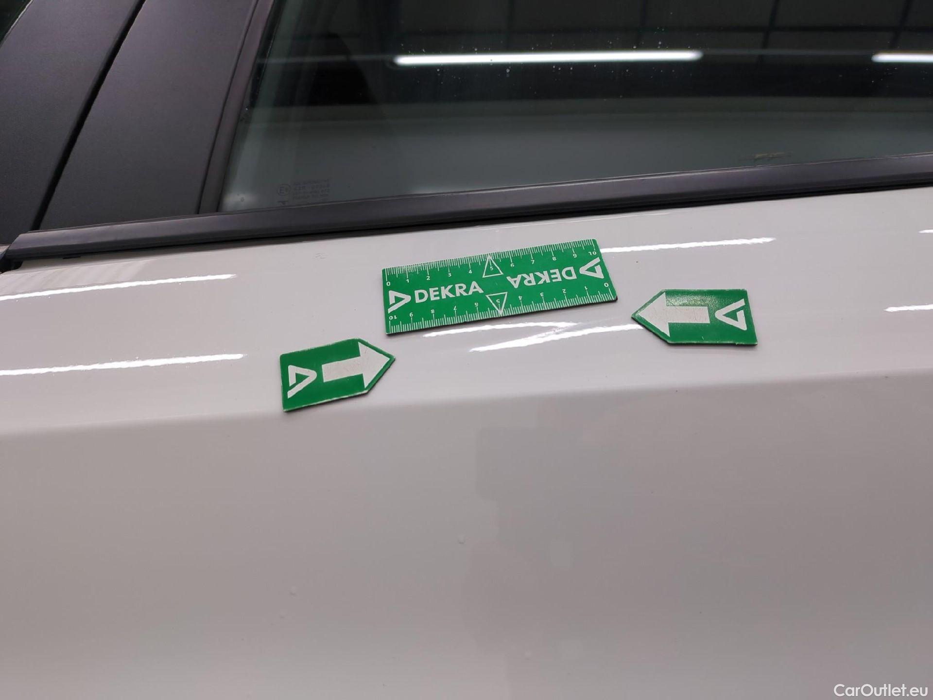  Peugeot  208  Active Business 1.2 PureTech 100CV BVM6 E6d #12