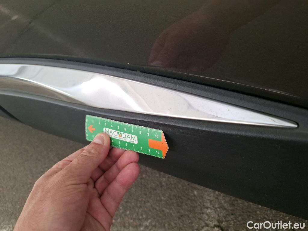  Peugeot  3008  Allure 1.2 PureTech 130CV BVM6 E6d #9