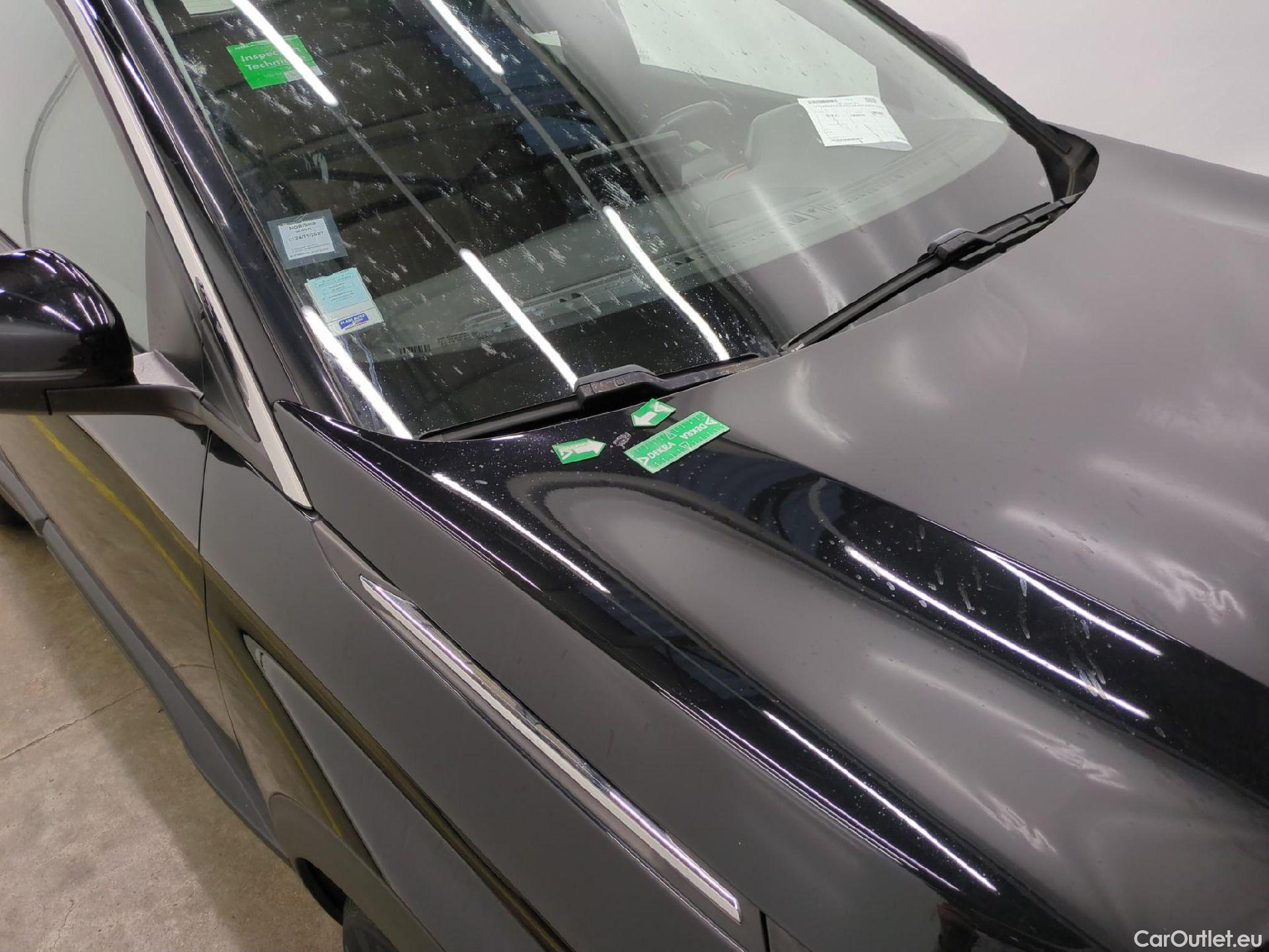  Peugeot  3008  Active Pack 1.2 PureTech 130CV BVA8 E6d #27