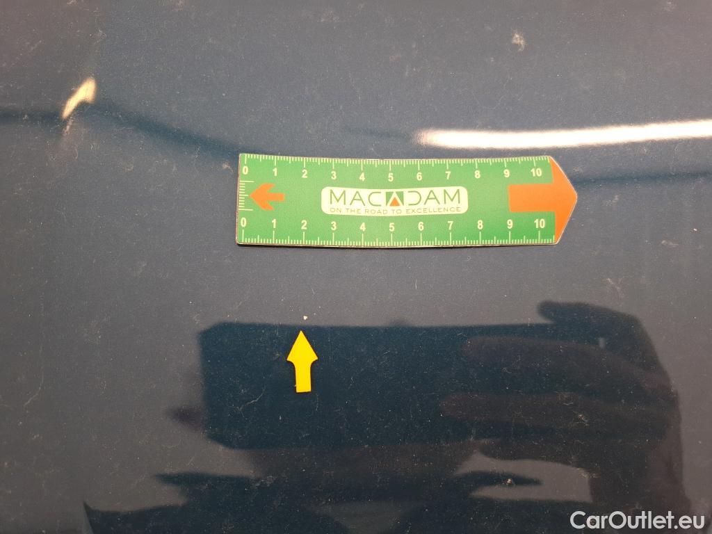  Peugeot  3008  II Style 1.5 HDi 130CV BVA8 E6d #4