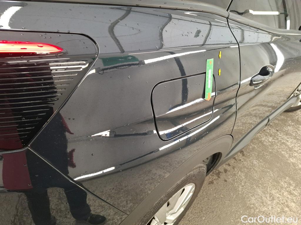  Peugeot  3008  Active Business 1.2 PureTech 130CV BVA8 E6dT #32