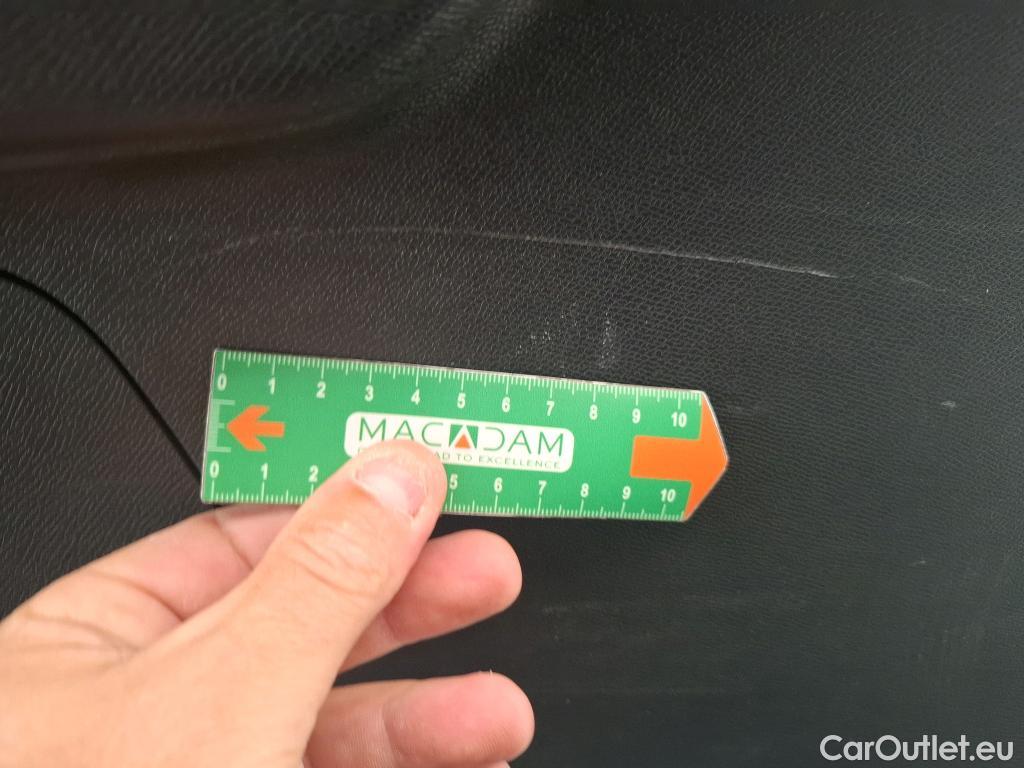  Peugeot  3008  II Style 1.5 HDi 130CV BVA8 E6d #18
