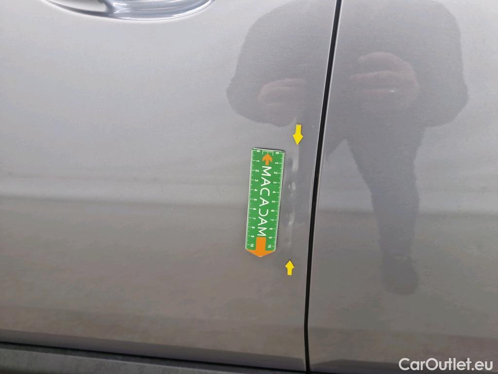  Peugeot  3008  Active Business 1.2 PureTech 130CV BVM6 E6dT #2