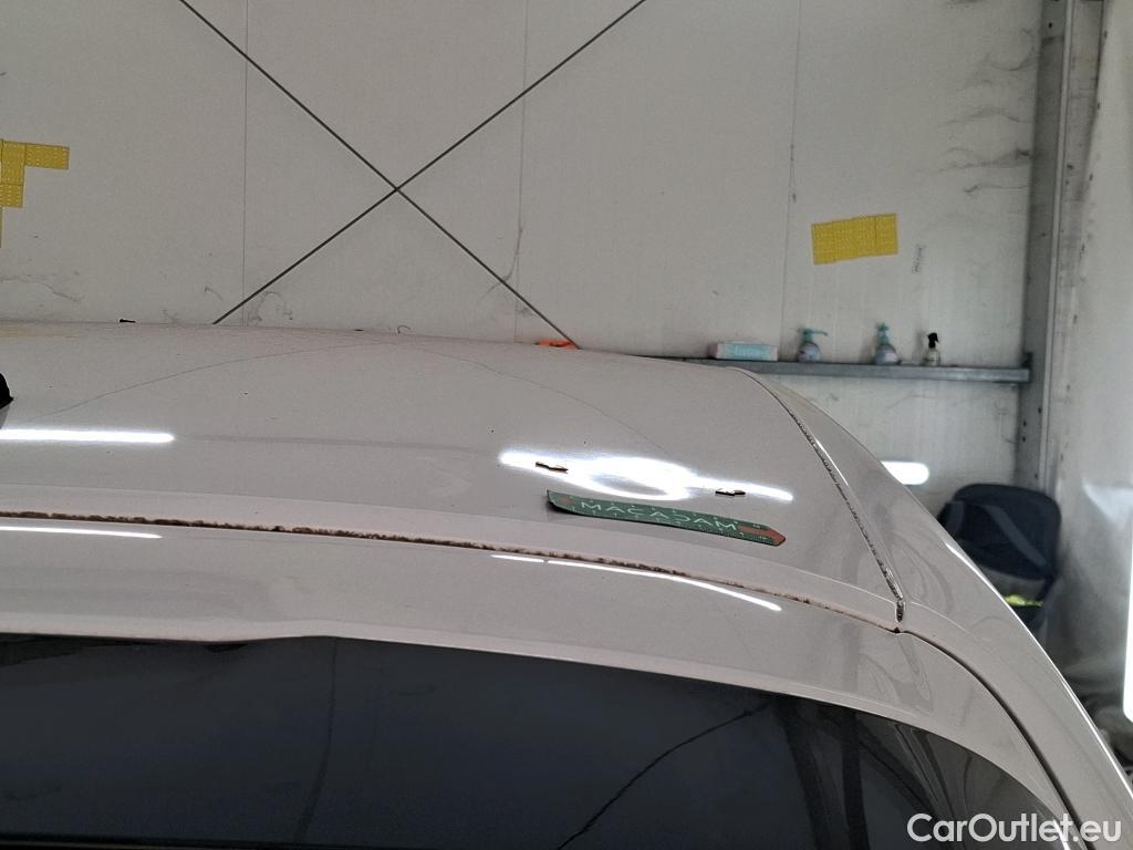  Peugeot  208  Premium 1.5 HDi 100CV BVM6 E6d #2