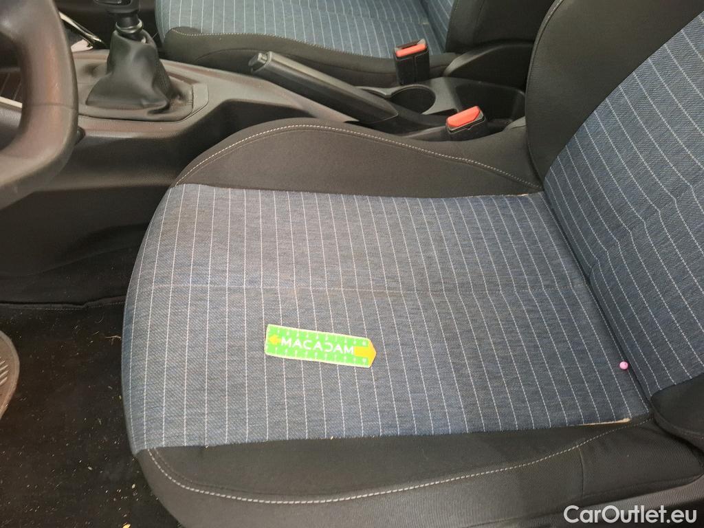  Peugeot  208  Premium 1.5 HDi 100CV BVM6 E6d #41