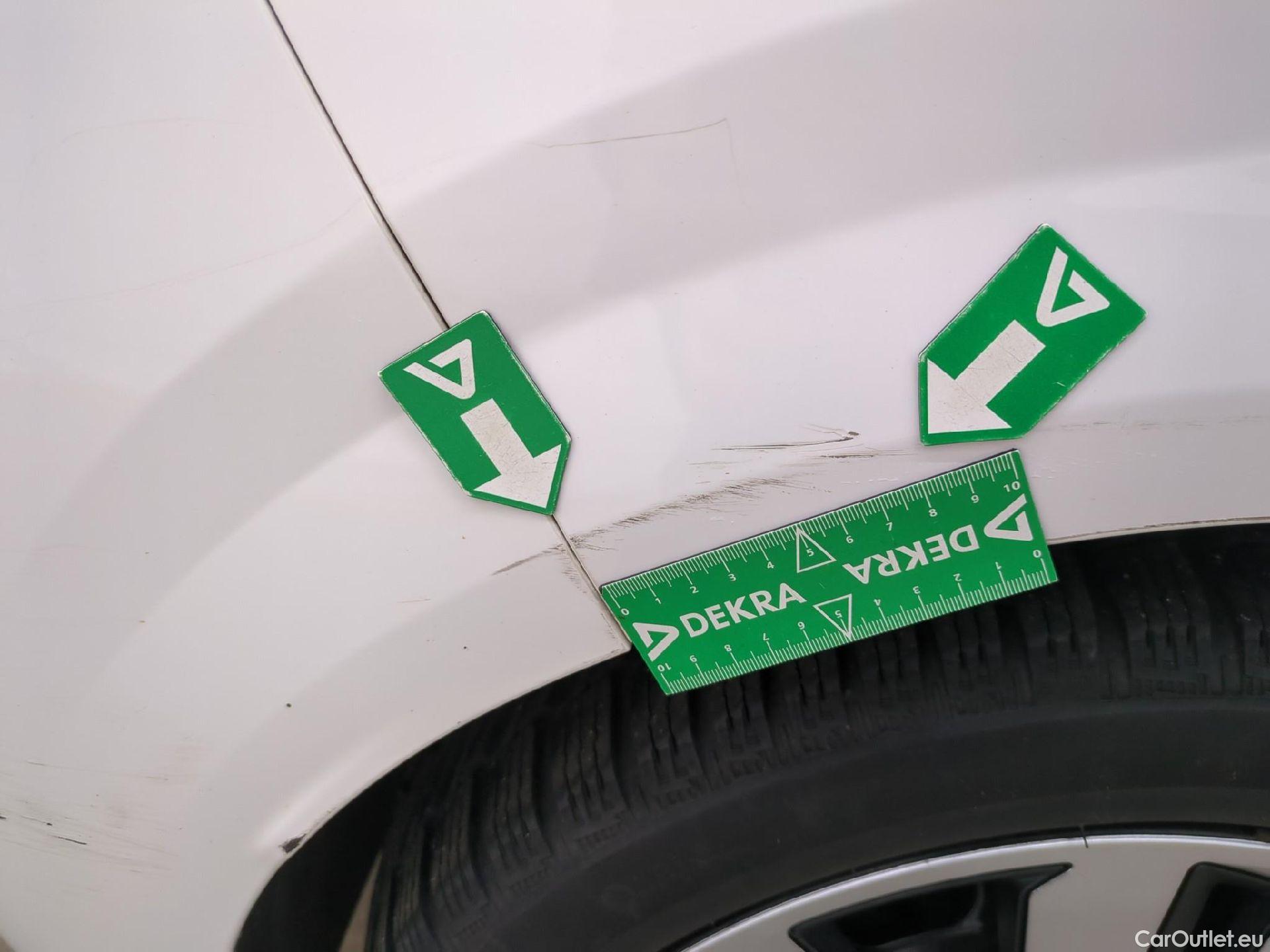 Peugeot  208  Active Business 1.2 PureTech 100CV BVM6 E6d #23