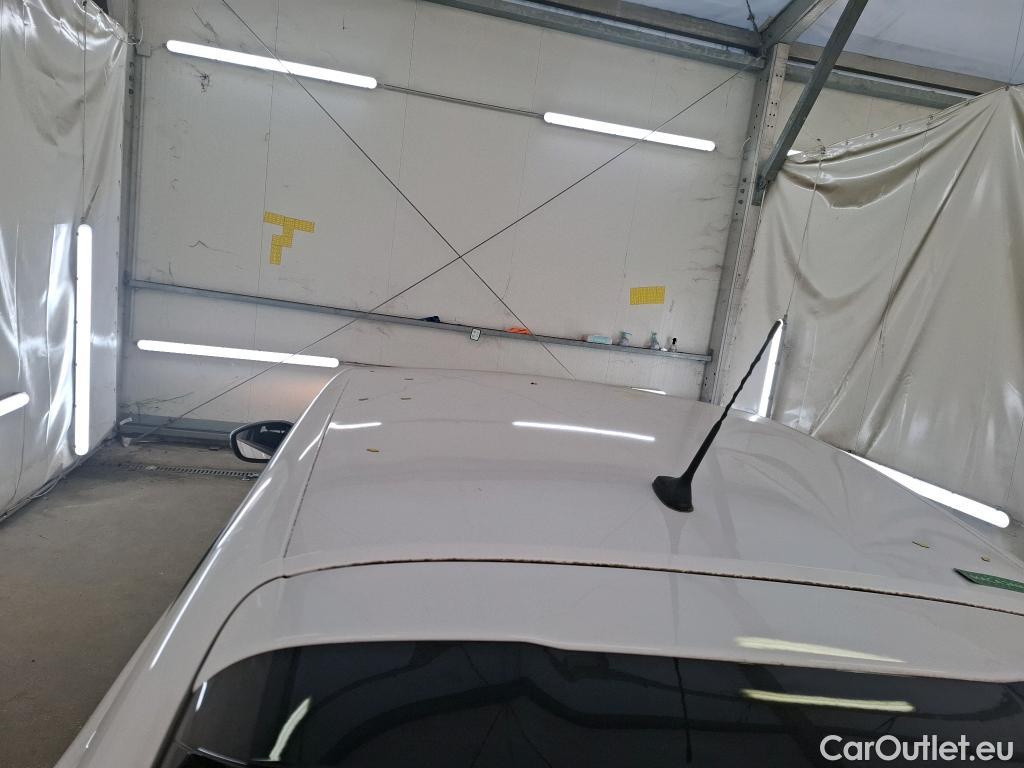  Peugeot  208  Premium 1.5 HDi 100CV BVM6 E6d #1