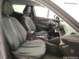  Peugeot  2008  Allure Pack 1.5 HDi 130CV BVA8 E6d #6