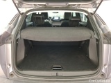  Peugeot  2008  Allure Pack 1.5 HDi 130CV BVA8 E6d #8