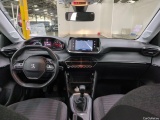  Peugeot  208  Active Business 1.2 PureTech 100CV BVM6 E6d #5