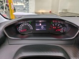  Peugeot  208  Active Business 1.2 PureTech 100CV BVM6 E6d #6