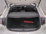  Peugeot  208  Active Business 1.2 PureTech 100CV BVM6 E6d #9