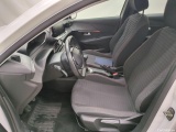  Peugeot  208  Active Business 1.2 PureTech 100CV BVM6 E6d #10
