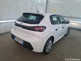  Peugeot  208  Premium 1.5 HDi 100CV BVM6 E6d #3