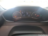 Peugeot  208  Premium 1.5 HDi 100CV BVM6 E6d #6