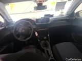  Peugeot  208  Premium 1.5 HDi 100CV BVM6 E6d #5
