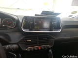  Peugeot  208  Premium 1.5 HDi 100CV BVM6 E6d #7