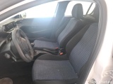  Peugeot  208  Premium 1.5 HDi 100CV BVM6 E6d #8