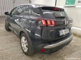  Peugeot  3008  Active Business 1.2 PureTech 130CV BVA8 E6dT #2