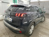  Peugeot  3008  Active Business 1.2 PureTech 130CV BVA8 E6dT #3