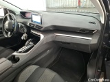  Peugeot  3008  Active Business 1.2 PureTech 130CV BVA8 E6dT #5