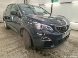  Peugeot  3008  Active Business 1.2 PureTech 130CV BVA8 E6dT #4