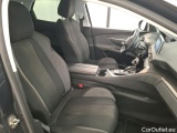  Peugeot  3008  Active Business 1.2 PureTech 130CV BVA8 E6dT #6