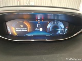  Peugeot  3008  Active Business 1.2 PureTech 130CV BVA8 E6dT #7