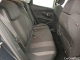  Peugeot  3008  Active Business 1.2 PureTech 130CV BVA8 E6dT #9