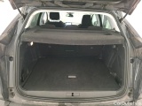  Peugeot  3008  Active Business 1.2 PureTech 130CV BVA8 E6dT #8