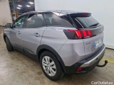  Peugeot  3008  Active Business 1.2 PureTech 130CV BVM6 E6dT #2