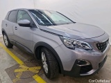  Peugeot  3008  Active Business 1.2 PureTech 130CV BVM6 E6dT #4