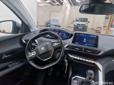  Peugeot  3008  Active Business 1.2 PureTech 130CV BVM6 E6dT #5