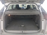  Peugeot  3008  Active Business 1.2 PureTech 130CV BVM6 E6dT #8