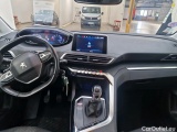  Peugeot  3008  Active Business 1.2 PureTech 130CV BVM6 E6dT #10