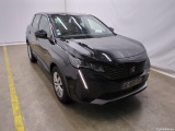  Peugeot  3008  Active Pack 1.2 PureTech 130CV BVA8 E6d #2