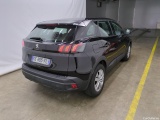  Peugeot  3008  Active Pack 1.2 PureTech 130CV BVA8 E6d #3