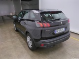  Peugeot  3008  Active Pack 1.2 PureTech 130CV BVA8 E6d #4