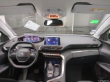  Peugeot  3008  Active Pack 1.2 PureTech 130CV BVA8 E6d #5