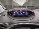  Peugeot  3008  Active Pack 1.2 PureTech 130CV BVA8 E6d #6
