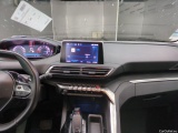  Peugeot  3008  Active Pack 1.2 PureTech 130CV BVA8 E6d #7