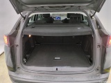  Peugeot  3008  Active Pack 1.2 PureTech 130CV BVA8 E6d #9
